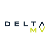 Delta MV Solutions