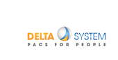 Delta System