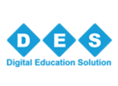 DES (Digital Education Solution)