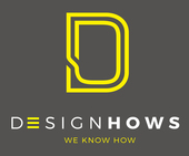 DesignHows