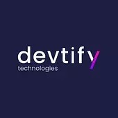 Devtify Technologies