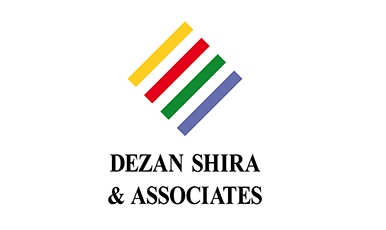 Dezan Shira &amp; Associates