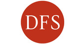 DFS Vietnam LLC