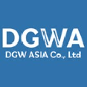 Dgw Asia