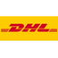 DHL Ecommerce