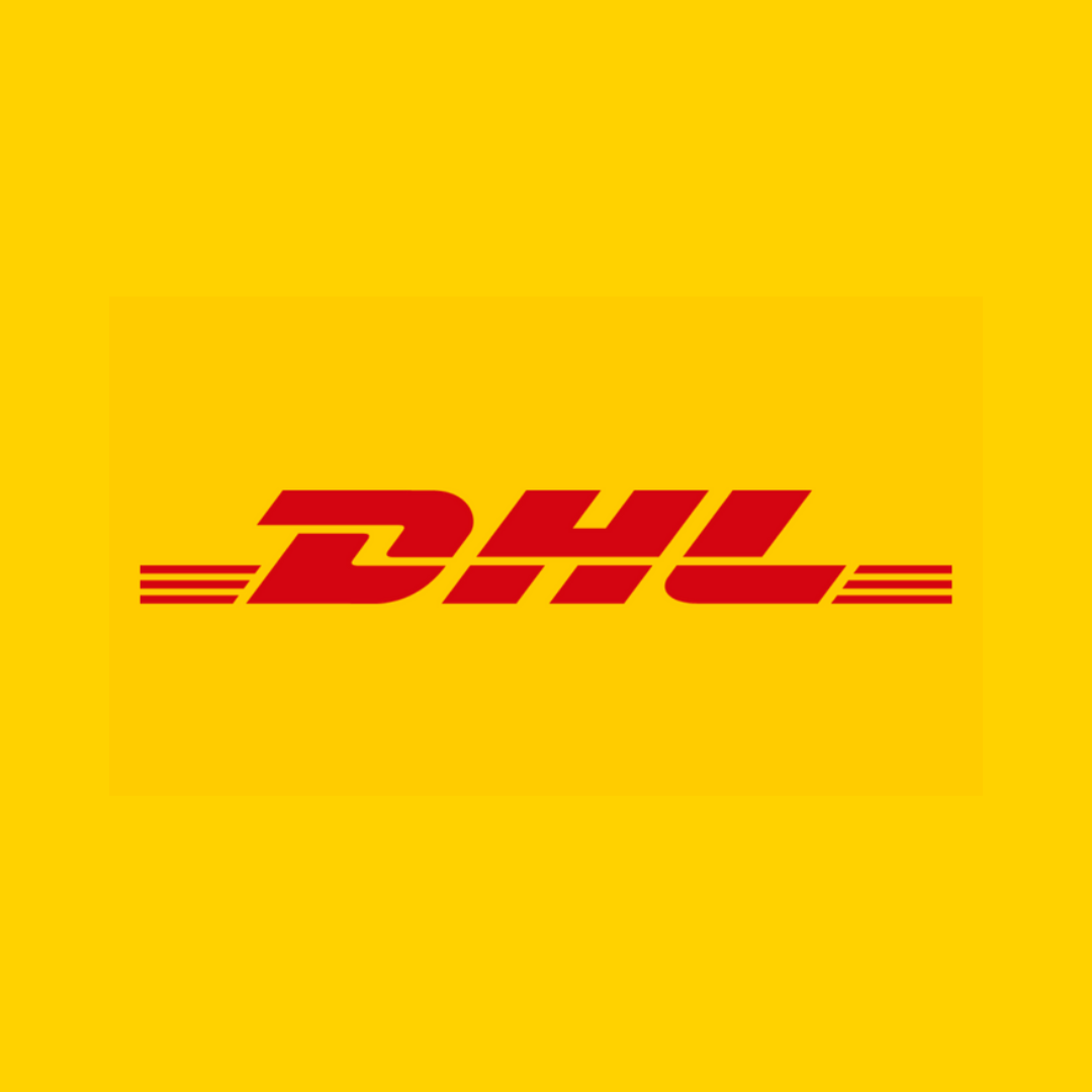 DHL Global Forwarding