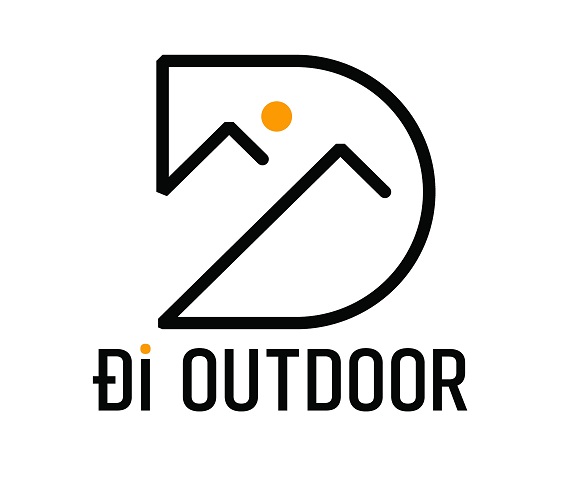 Đi Outdoor