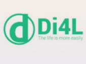 Di4lsolutions