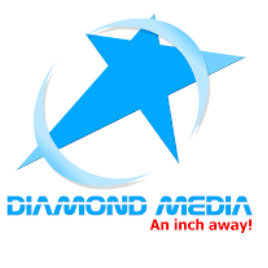 Diamond Media