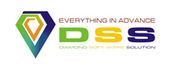 Diamond Software Solution Company