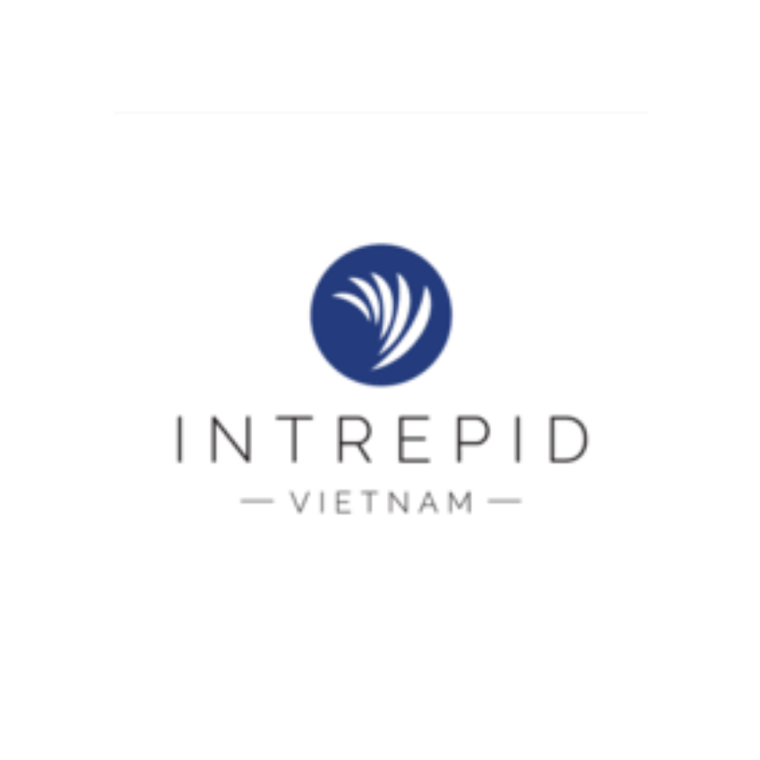 Dịch Vụ Thương Mại Điện Tử Intrepid Vietnam