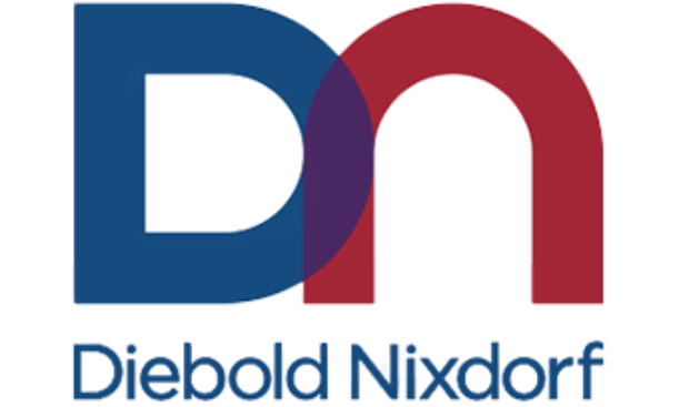 Công ty TNHH Diebold Nixdorf Việt Nam