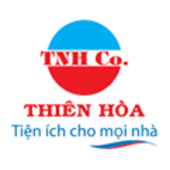 Điện Máy Thiên Hòa