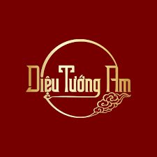 Công ty cổ phần Diệu Tướng Am