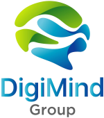 DigiMind Group