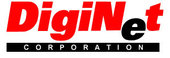 DigiNet Corporation