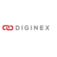 Diginex