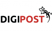 Digipost Vietnam