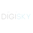 DigiSky Studio