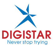 DIGISTAR