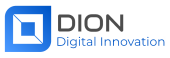 Digital Innovation