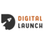 Digital Launch