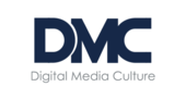 Digital Media Culture Inc