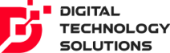 Digital technology solutions