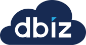 DigitalBiz