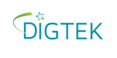 DIGTEK