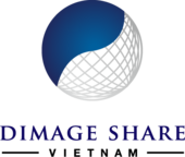 DIMAGE SHARE VIETNAM CO.,LTD