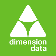 Dimension Data Limited