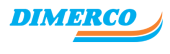 Dimerco Vietfracht (JV) Co., LTD