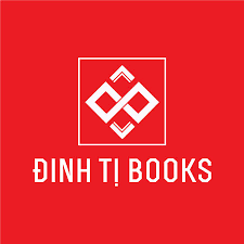 Đinh Tị Books