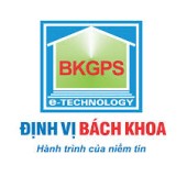 Định Vị Bách Khoa