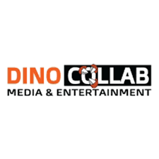 Dino Collab