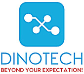 Dinotech