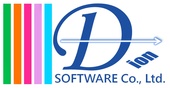 Dion Software