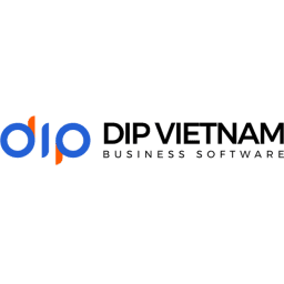 DIP Vietnam Business Software