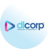 DLCorp