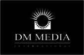 DM Media