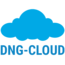 DNG Cloud