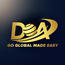 DOA GROUP CO.,LTD