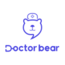 Doctor Bear