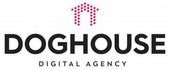 Doghouse Agency