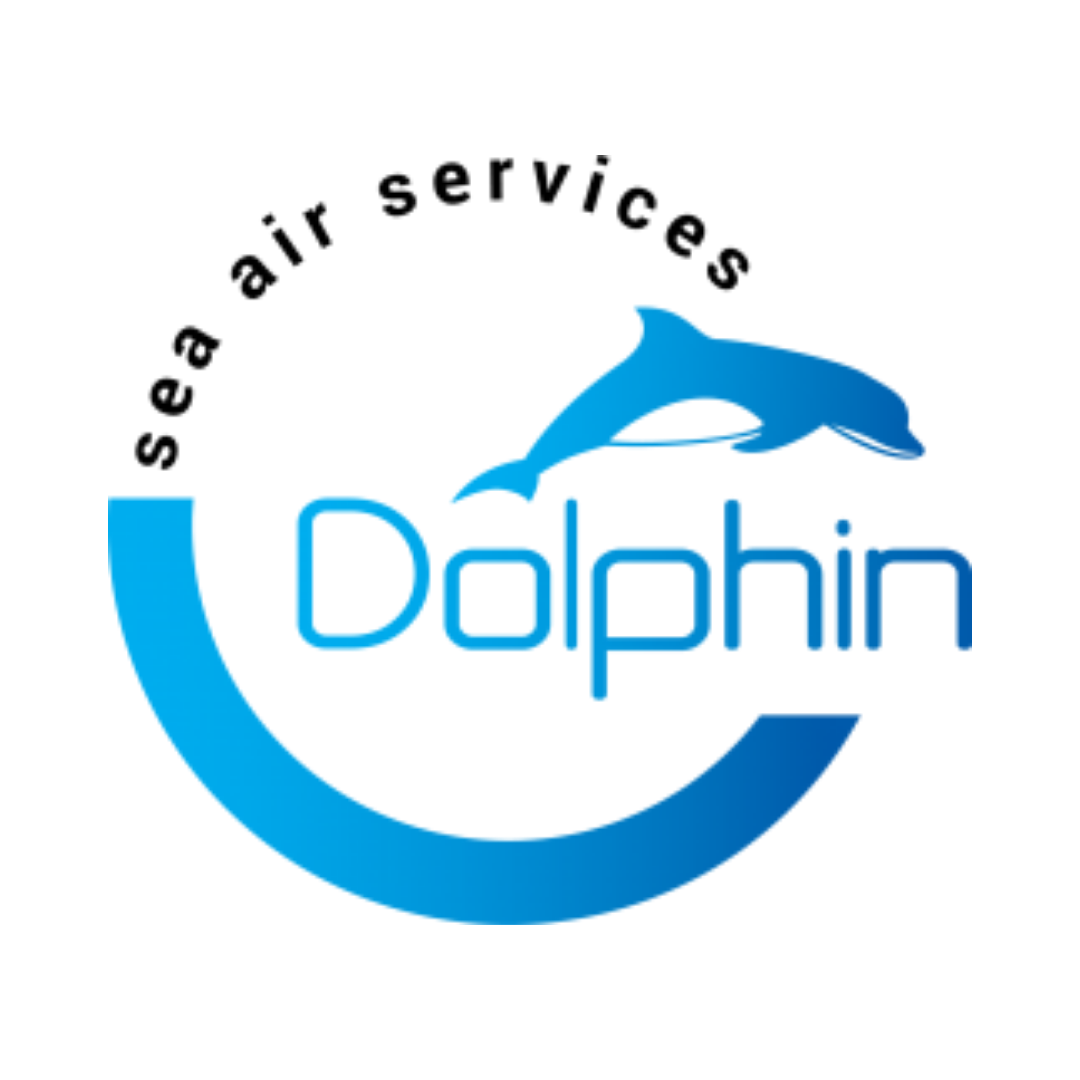 Dolphin Sea Air Services