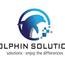 Dolphin Solutions