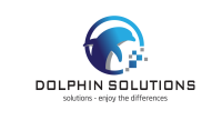 Dolphin Solutions