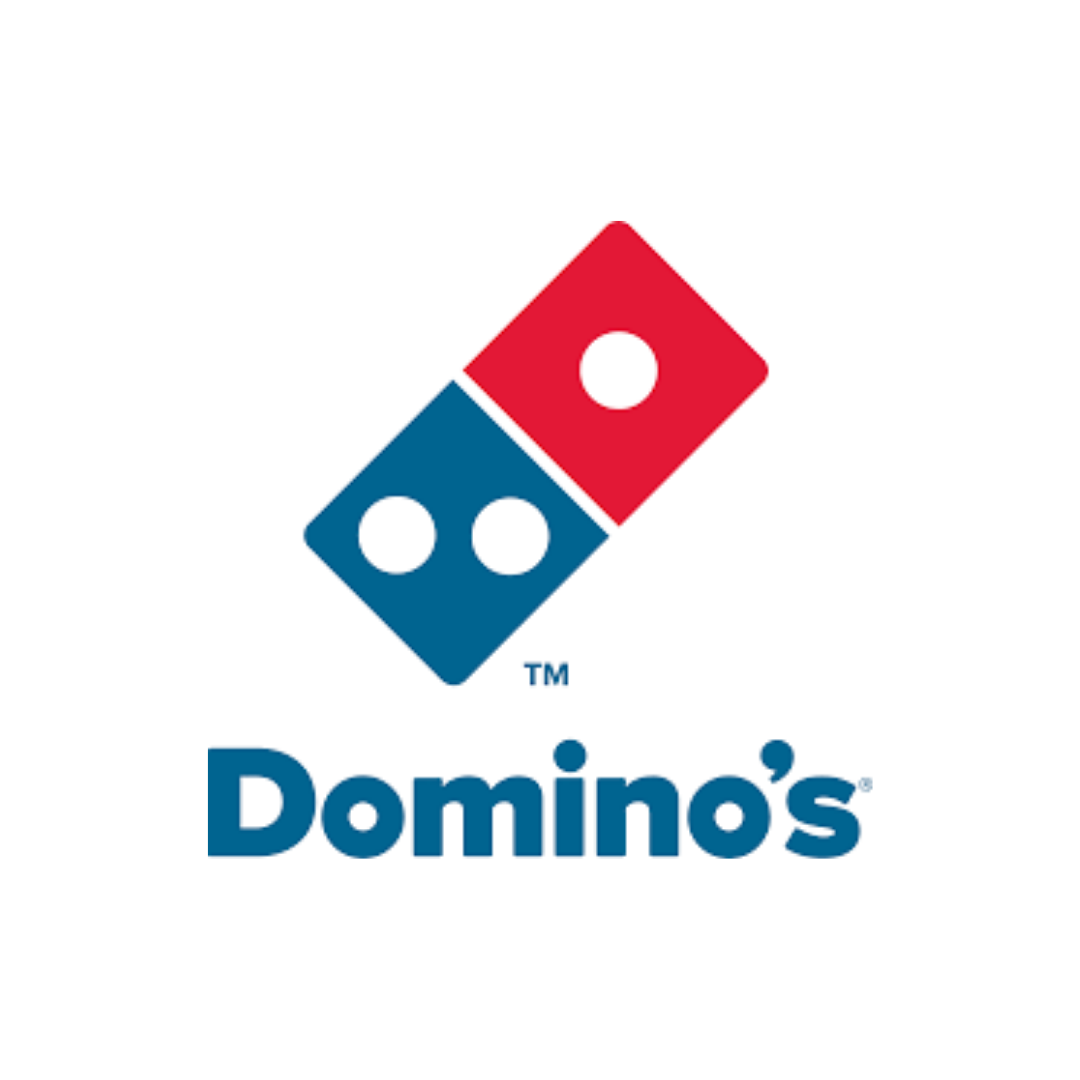 Domino&#039;s Pizza