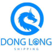 Đông Long Shipping - DONG LONG SHIPPING CO., LTD